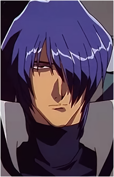 Legato Bluesummers