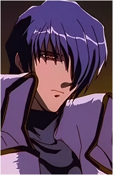 Legato Bluesummers