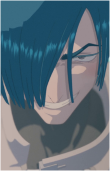 Legato Bluesummers