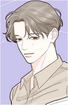 Jaemin Shin's image