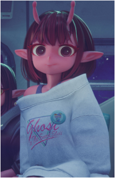 Image 6 Image 6
