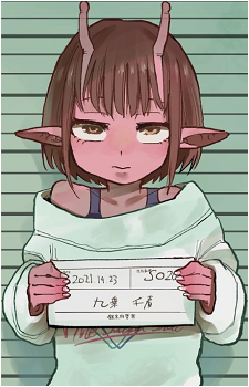 Image 18