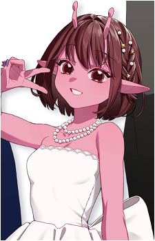 Chiharu Kujo