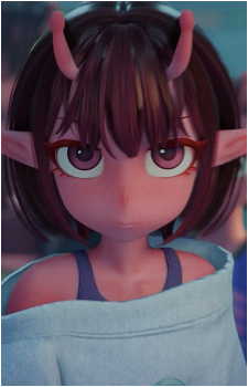 Image 3 Image 3