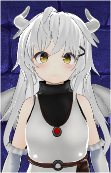 Shirone {Shirone}'s image
