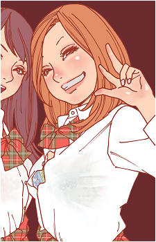 Miyoshi Sakurai's image