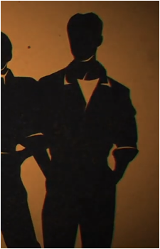 Kwon Dae Ki's image