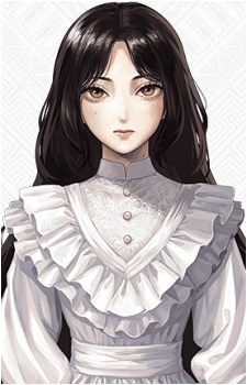 Aria Iwakura's image