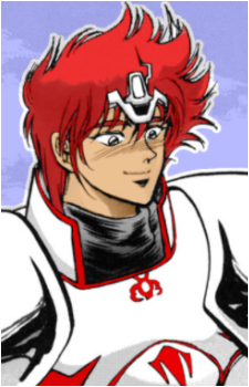 Image 32