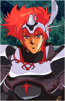 Ledin's image