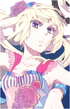 Tsukumo