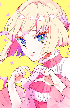 Tsukumo