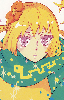 Tsukumo