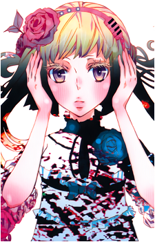 Tsukumo