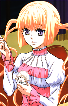 Tsukumo