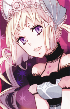 Tsukumo