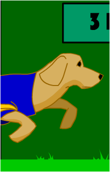 Air Bud