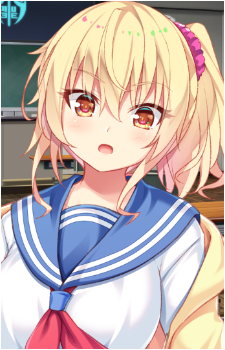 Arika Chikamori