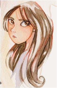 Image 3 Image 3