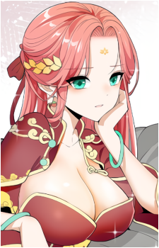 Charlotte Sorofya