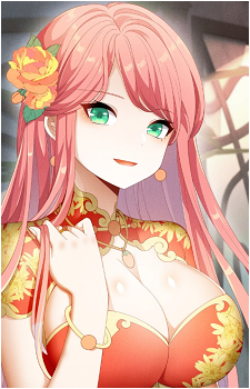 Charlotte Sorofya