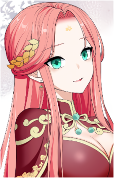Charlotte Sorofya