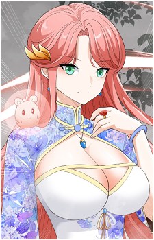 Charlotte Sorofya