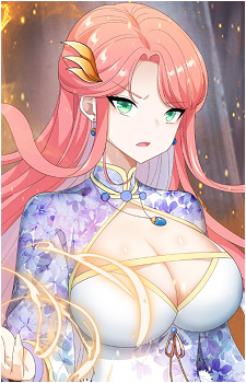 Charlotte Sorofya