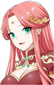 Charlotte Sorofya