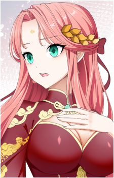 Charlotte Sorofya