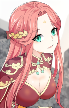 Charlotte Sorofya