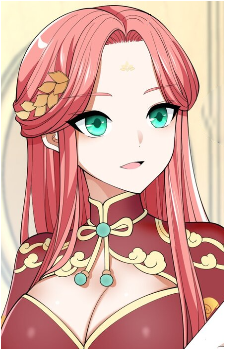 Charlotte Sorofya