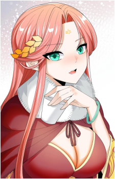 Charlotte Sorofya
