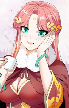 Charlotte Sorofya