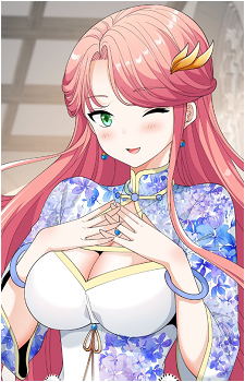 Charlotte Sorofya