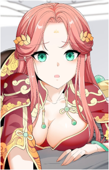 Charlotte Sorofya