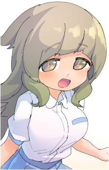 Masuko Katou's image