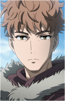 Mamoru Aikawa's image