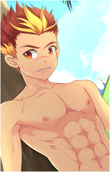 Taiga Akatora