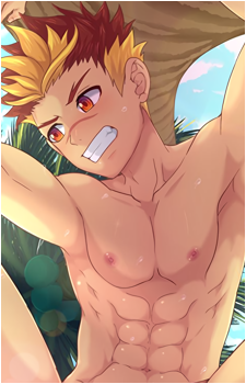 Taiga Akatora