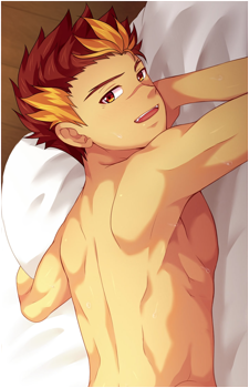 Taiga Akatora