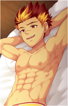 Taiga Akatora