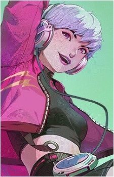 Valah's image