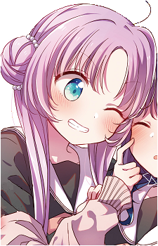 Yuu Akeuchi