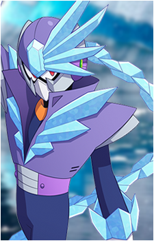 Tundra Man's image