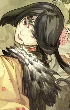Oka