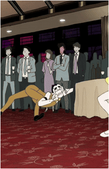 Image 8 Image 8