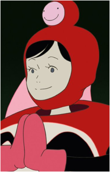 Image 6 Image 6