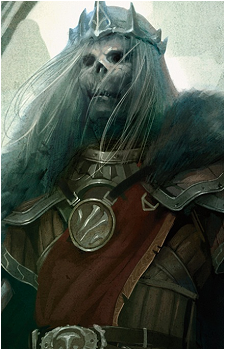 Nekusar's image