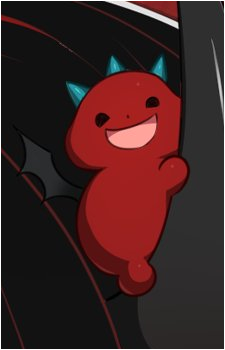 Jjyu